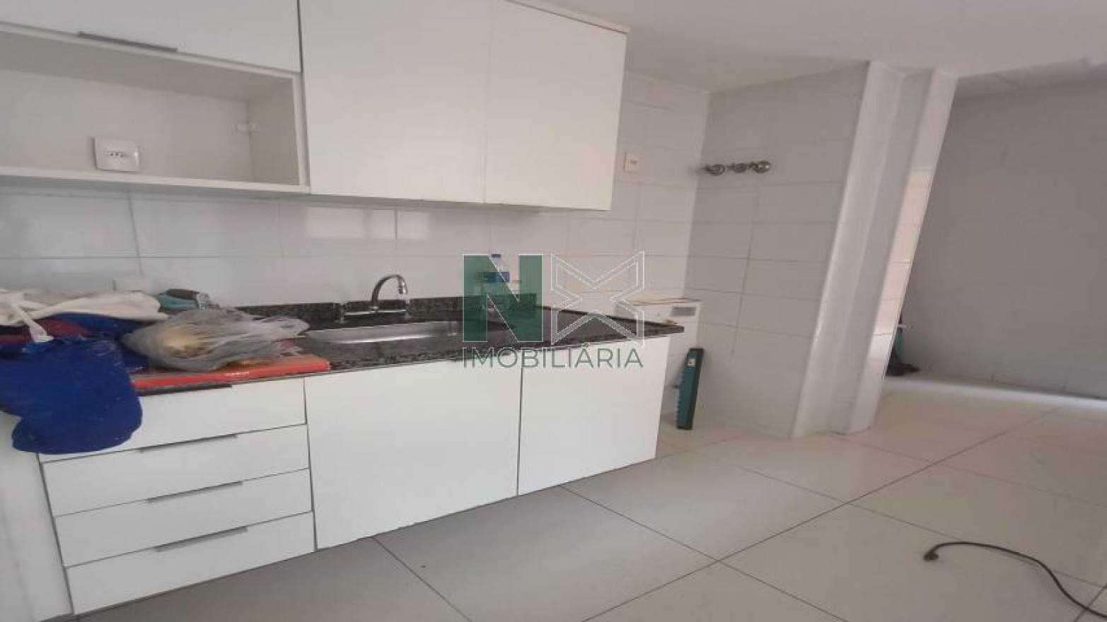 Casa 3 Quartos 104m² Casa 3 Quartos 104m²