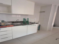 Casa 3 Quartos 104m² Casa 3 Quartos 104m²