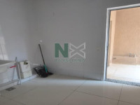 Casa 3 Quartos 104m² Casa 3 Quartos 104m²