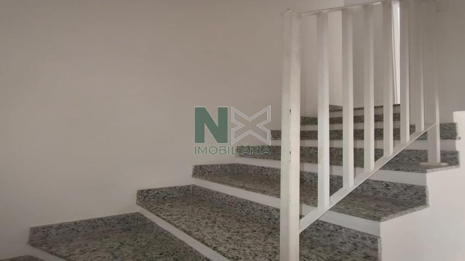 Casa 3 Quartos 104m² Casa 3 Quartos 104m²