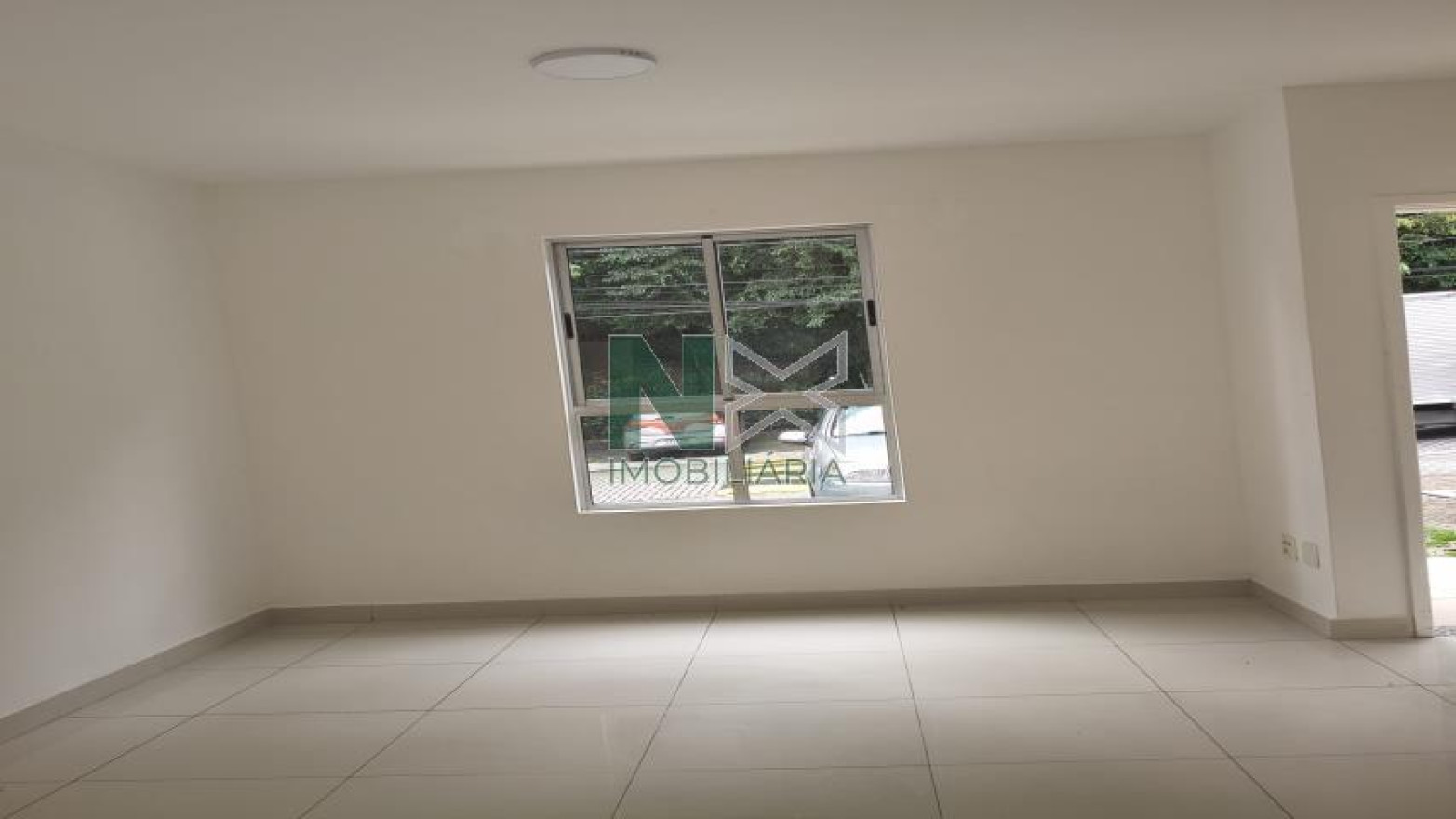 Casa 3 Quartos 104m² Casa 3 Quartos 104m²
