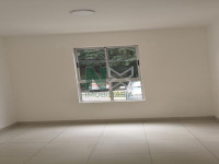Casa 3 Quartos 104m² Casa 3 Quartos 104m²