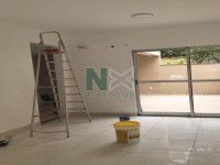 Casa 3 Quartos 104m² Casa 3 Quartos 104m²