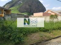 Terreno 360m² Terreno 360m²