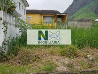 Terreno 360m² Terreno 360m²