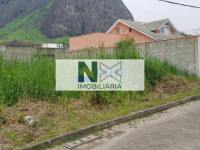 Terreno 360m² Terreno 360m²