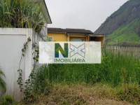 Terreno 360m² Terreno 360m²