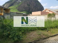 Terreno 360m² Terreno 360m²