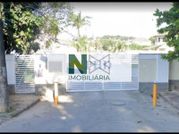 Terreno 360m² Terreno 360m²