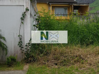 Terreno 360m² Terreno 360m²