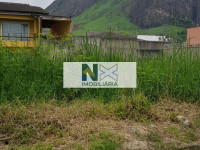 Terreno 360m² Terreno 360m²