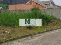 Terreno 360m² Terreno 360m²