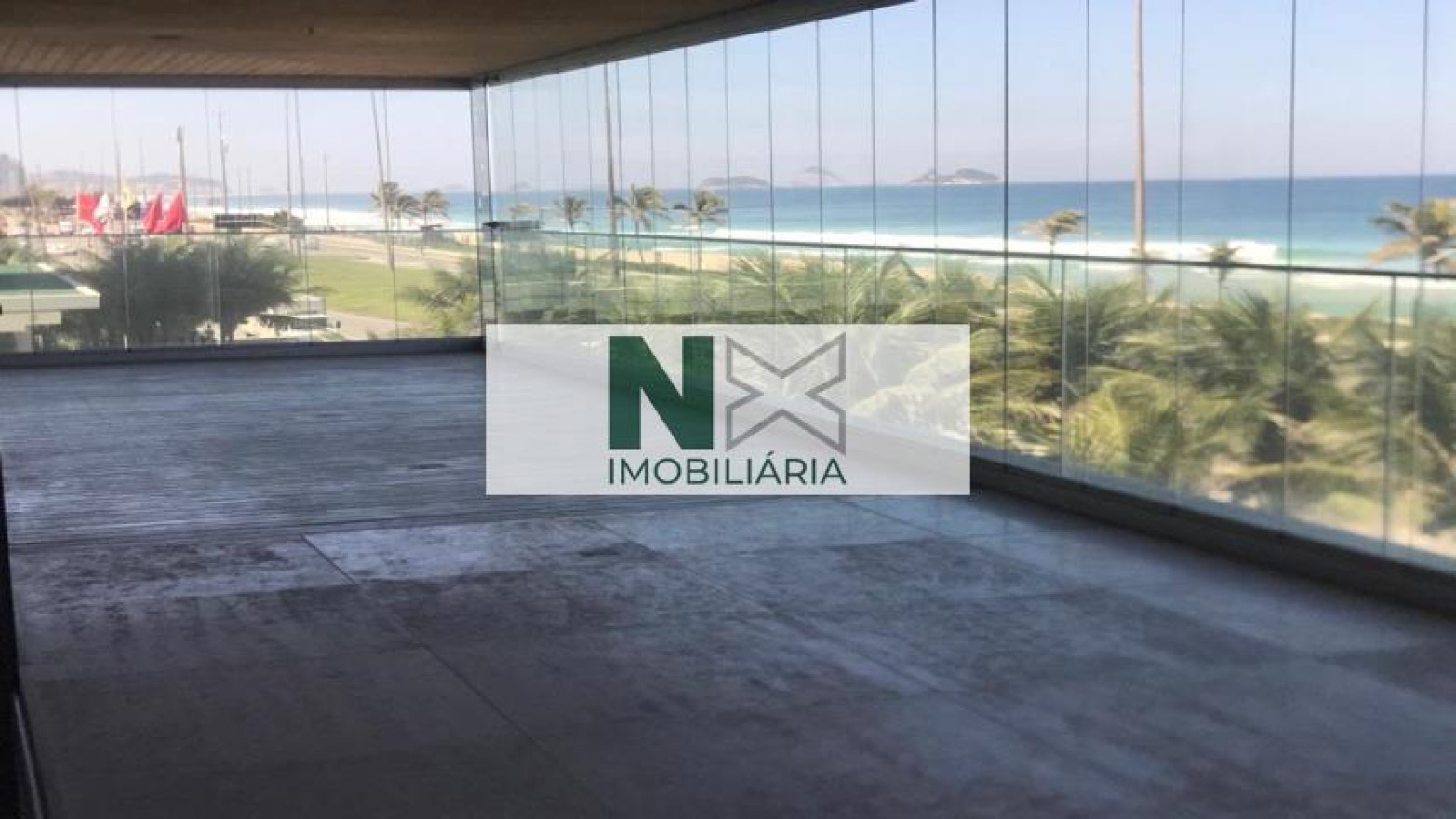 Apartamento 1 Quartos 167m² Apartamento 1 Quartos 167m²