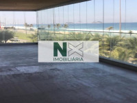 Apartamento 1 Quartos 167m² Apartamento 1 Quartos 167m²