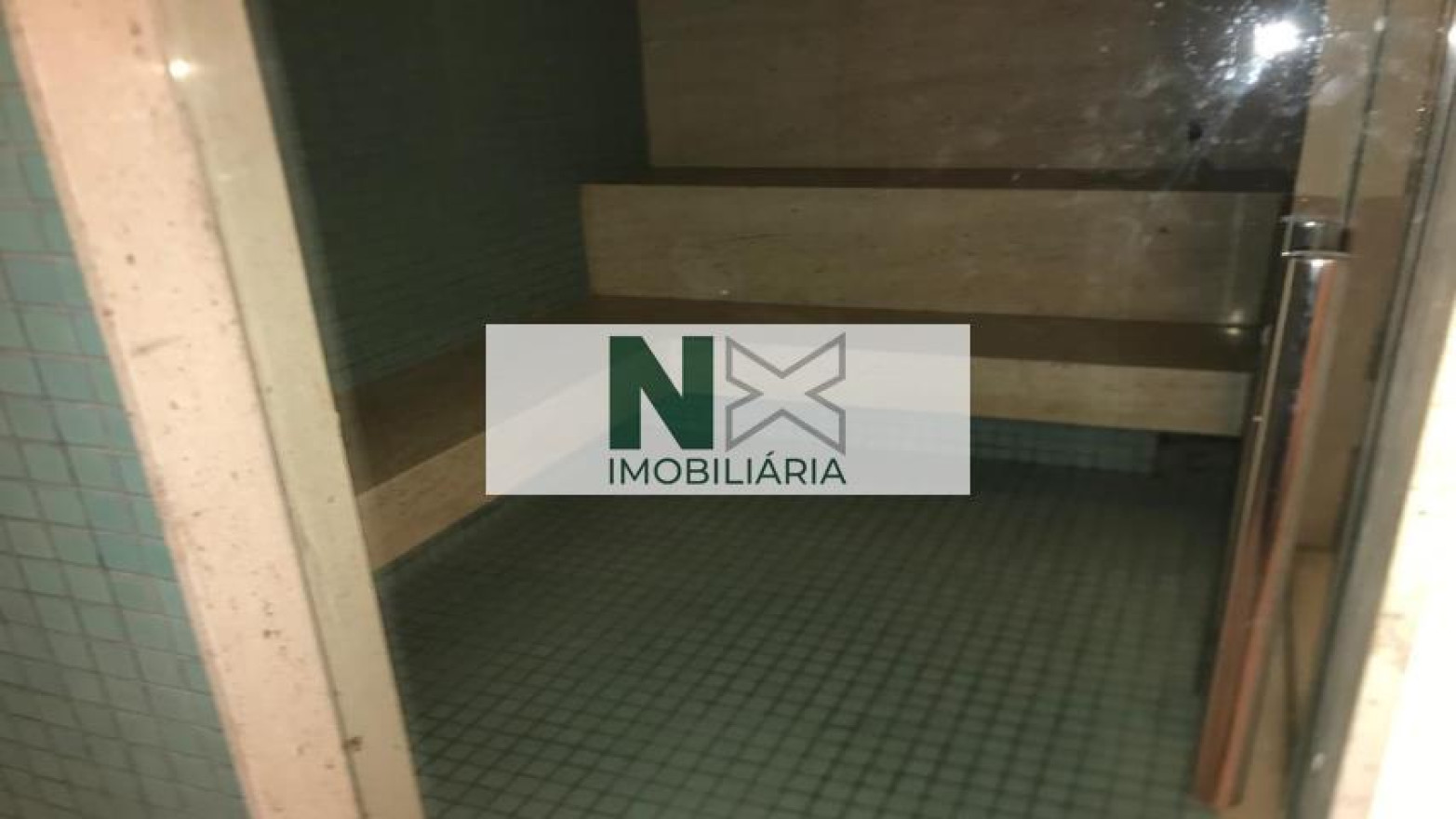 Apartamento 1 Quartos 167m² Apartamento 1 Quartos 167m²