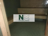 Apartamento 1 Quartos 167m² Apartamento 1 Quartos 167m²