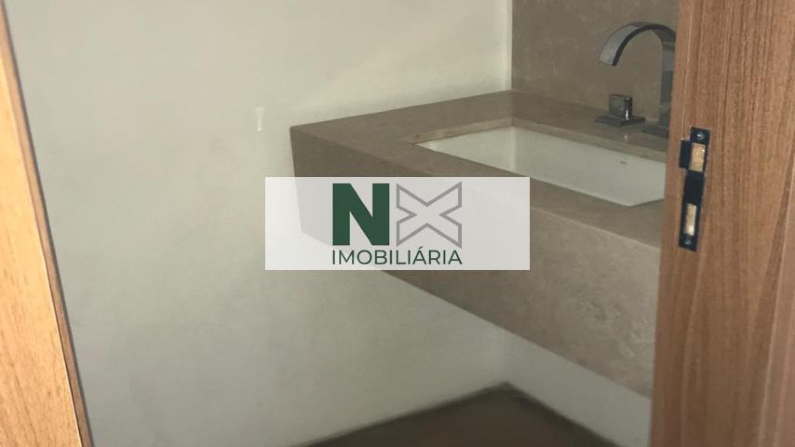 Apartamento 1 Quartos 167m² Apartamento 1 Quartos 167m²