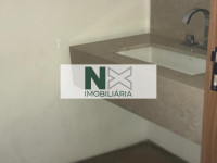 Apartamento 1 Quartos 167m² Apartamento 1 Quartos 167m²