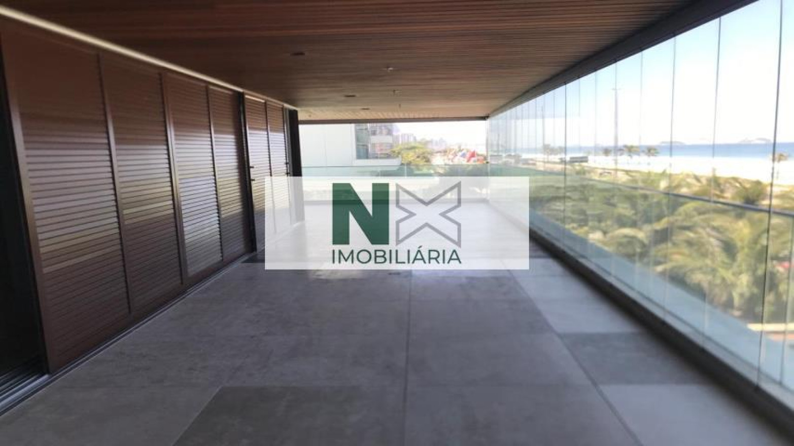 Apartamento 1 Quartos 167m² Apartamento 1 Quartos 167m²