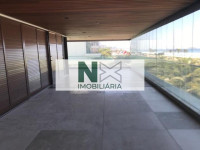 Apartamento 1 Quartos 167m² Apartamento 1 Quartos 167m²