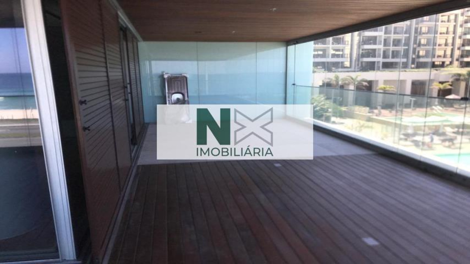 Apartamento 1 Quartos 167m² Apartamento 1 Quartos 167m²