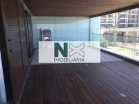 Apartamento 1 Quartos 167m² Apartamento 1 Quartos 167m²