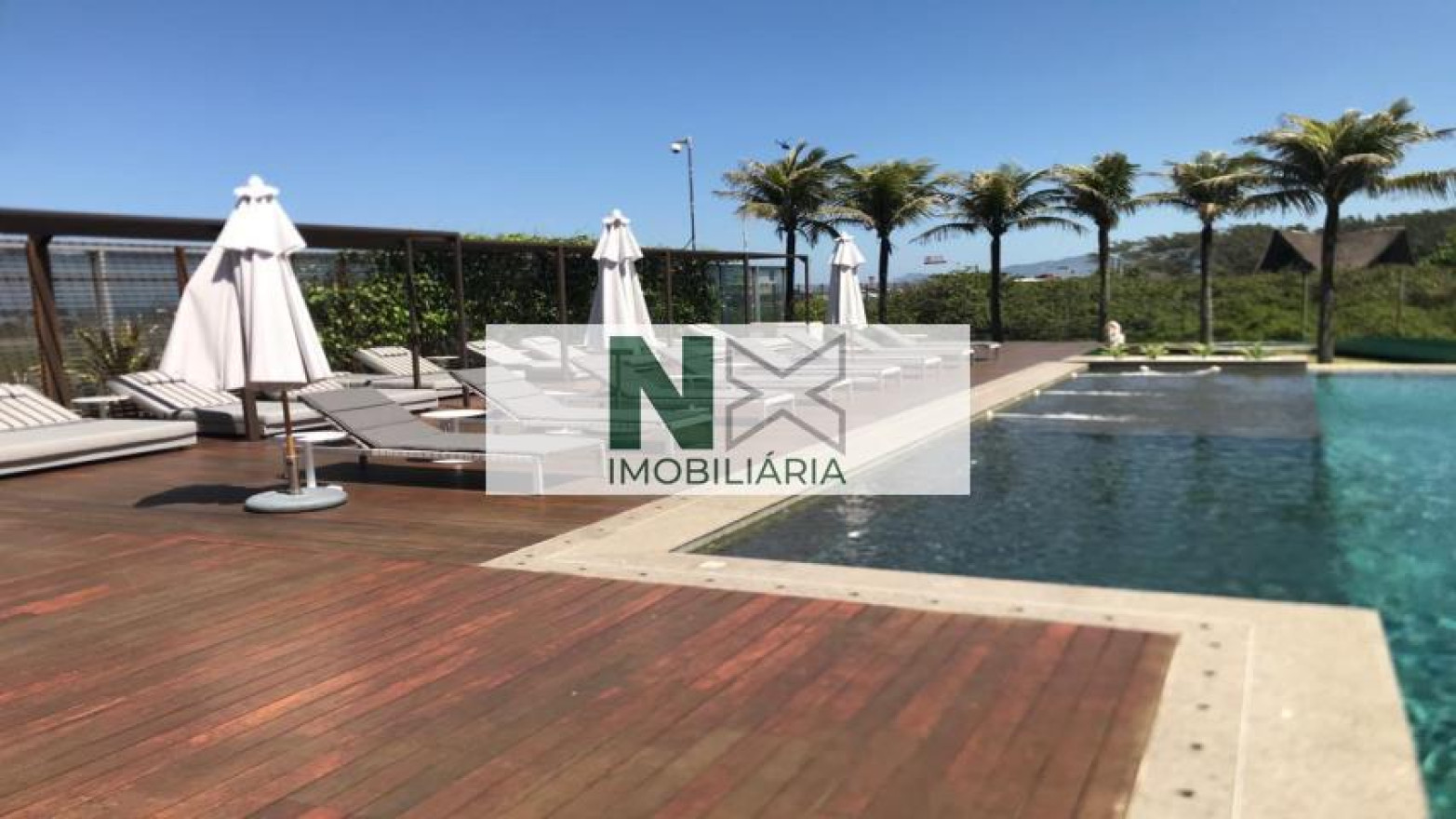 Apartamento 1 Quartos 167m² Apartamento 1 Quartos 167m²