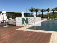 Apartamento 1 Quartos 167m² Apartamento 1 Quartos 167m²