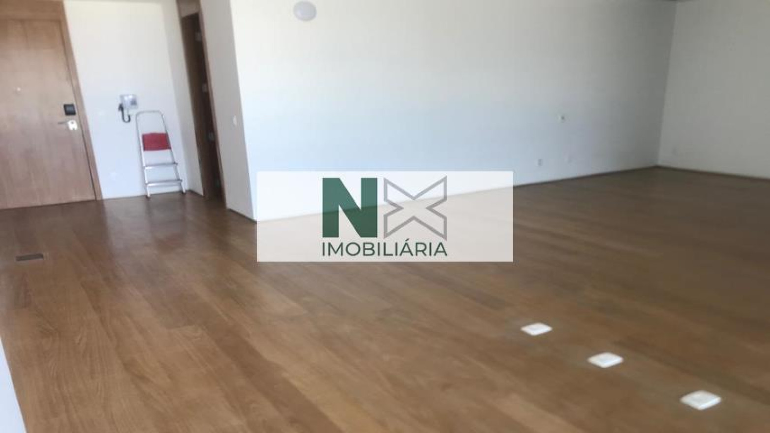 Apartamento 1 Quartos 167m² Apartamento 1 Quartos 167m²