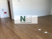 Apartamento 1 Quartos 167m² Apartamento 1 Quartos 167m²