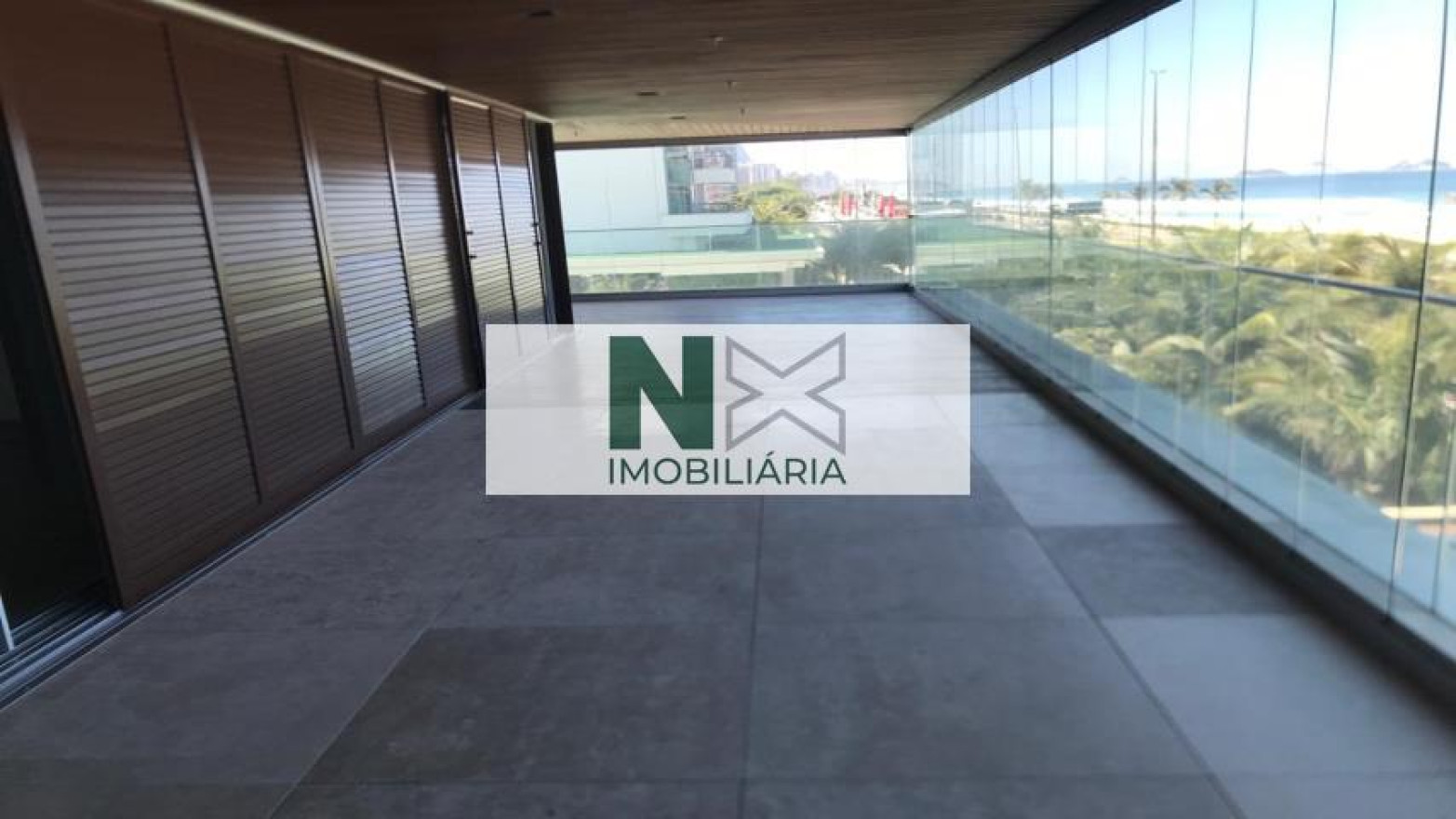 Apartamento 1 Quartos 167m² Apartamento 1 Quartos 167m²