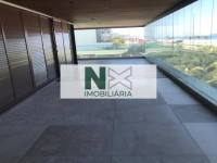 Apartamento 1 Quartos 167m² Apartamento 1 Quartos 167m²