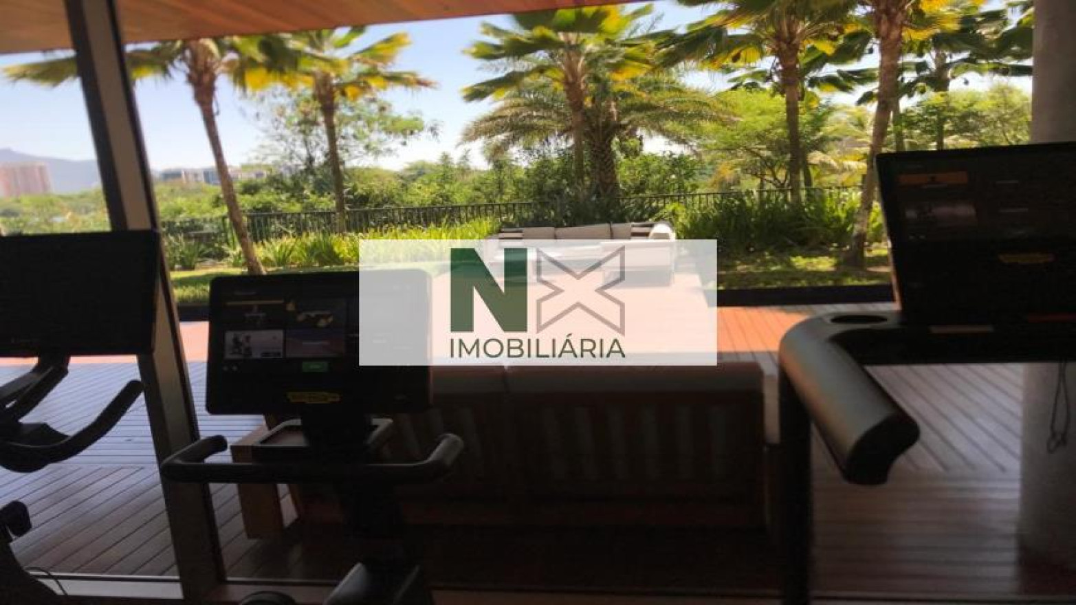 Apartamento 1 Quartos 167m² Apartamento 1 Quartos 167m²