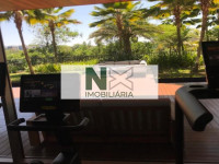 Apartamento 1 Quartos 167m² Apartamento 1 Quartos 167m²