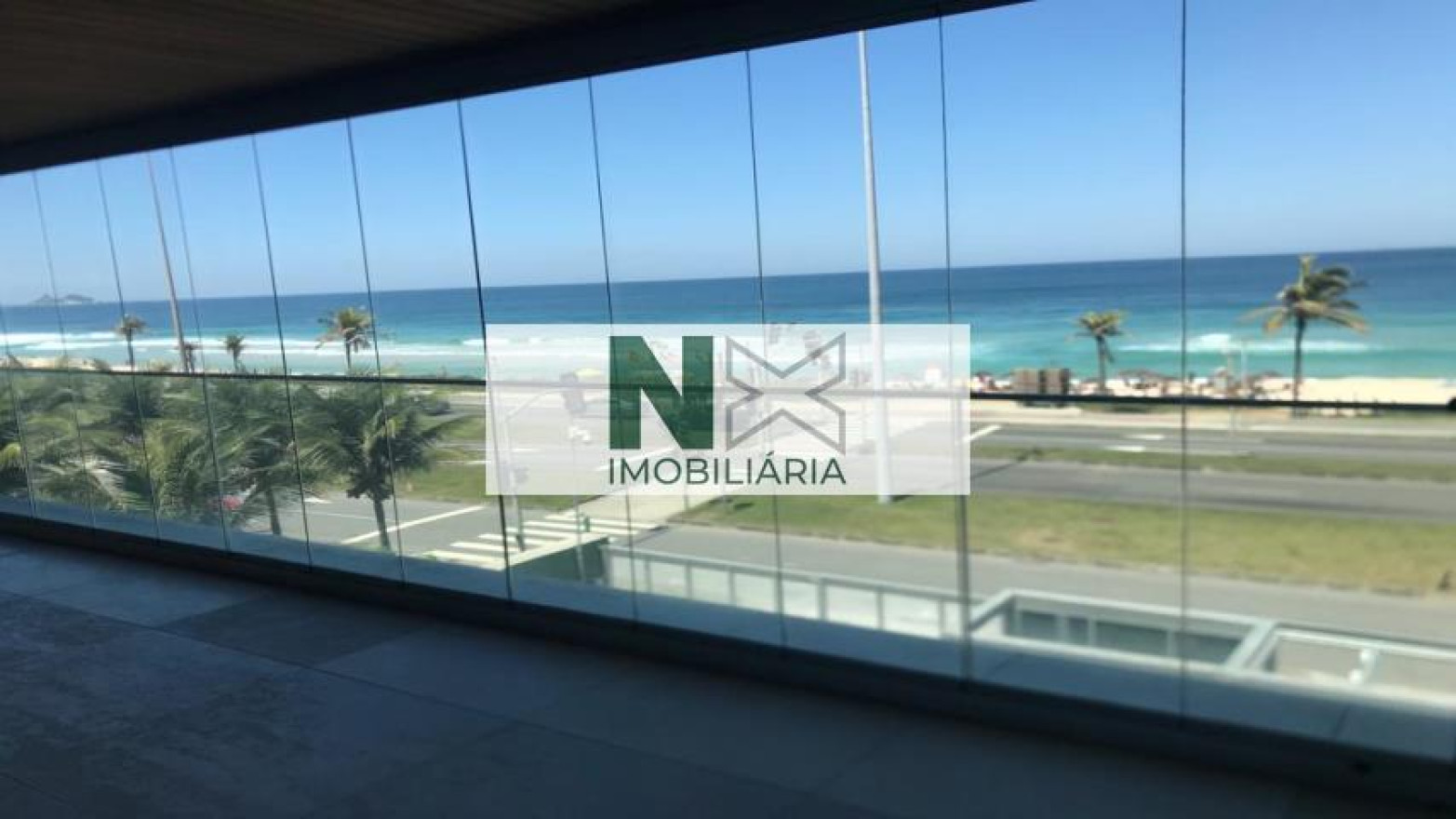 Apartamento 1 Quartos 167m² Apartamento 1 Quartos 167m²