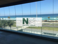 Apartamento 1 Quartos 167m² Apartamento 1 Quartos 167m²