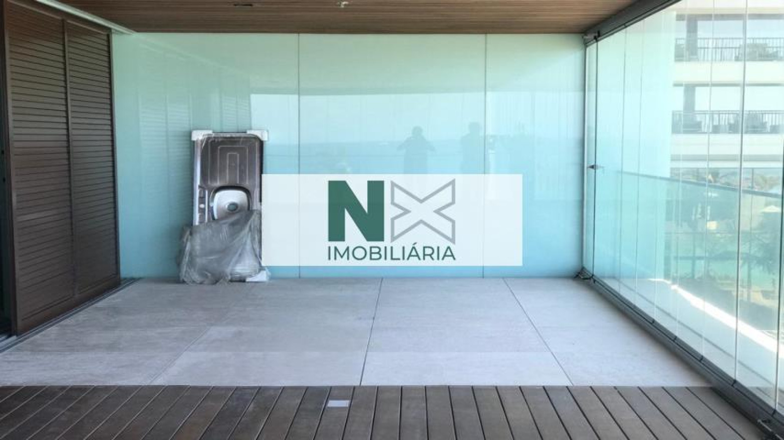 Apartamento 1 Quartos 167m² Apartamento 1 Quartos 167m²