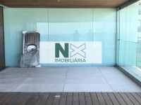 Apartamento 1 Quartos 167m² Apartamento 1 Quartos 167m²