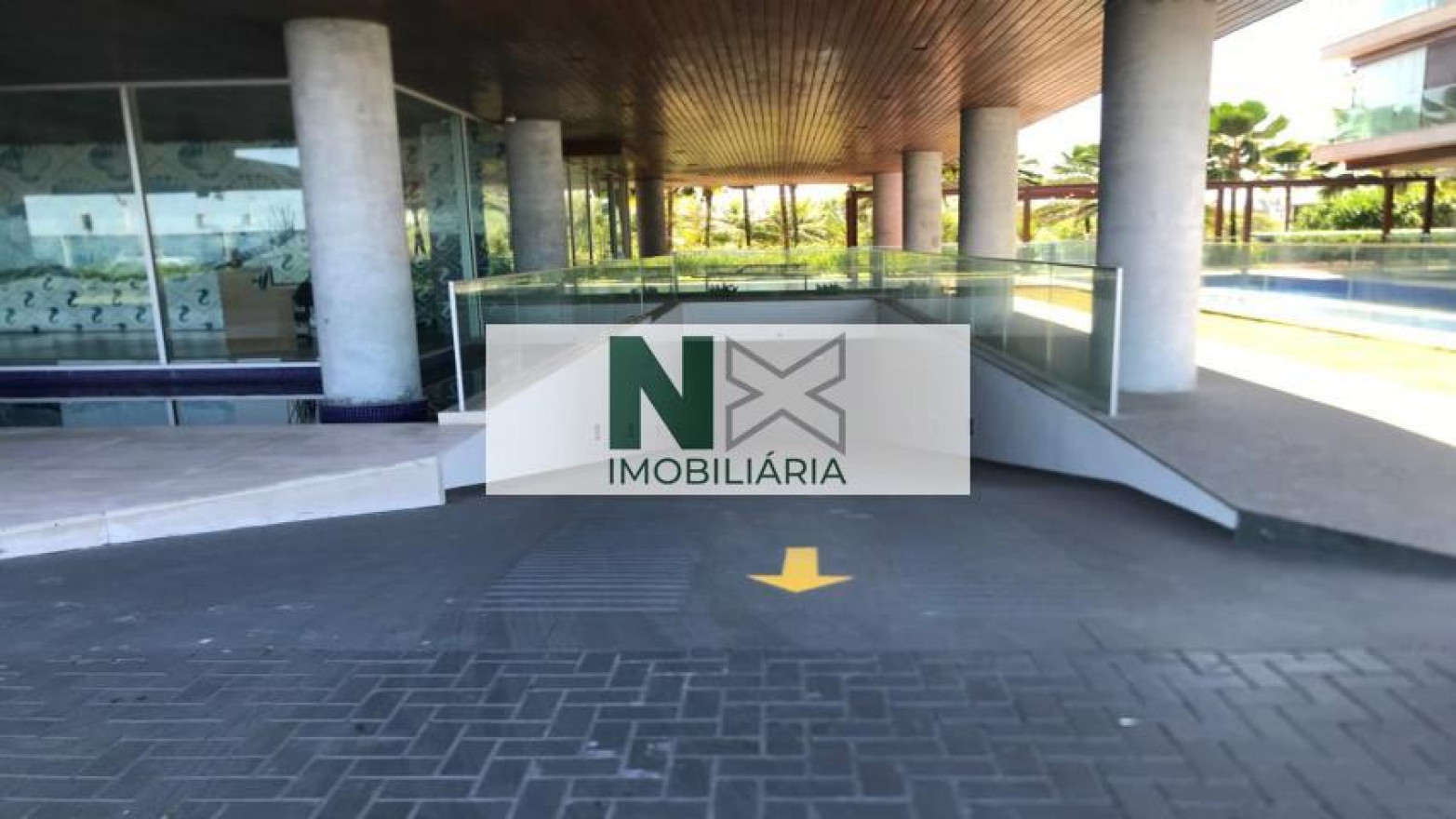 Apartamento 1 Quartos 167m² Apartamento 1 Quartos 167m²