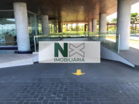 Apartamento 1 Quartos 167m² Apartamento 1 Quartos 167m²