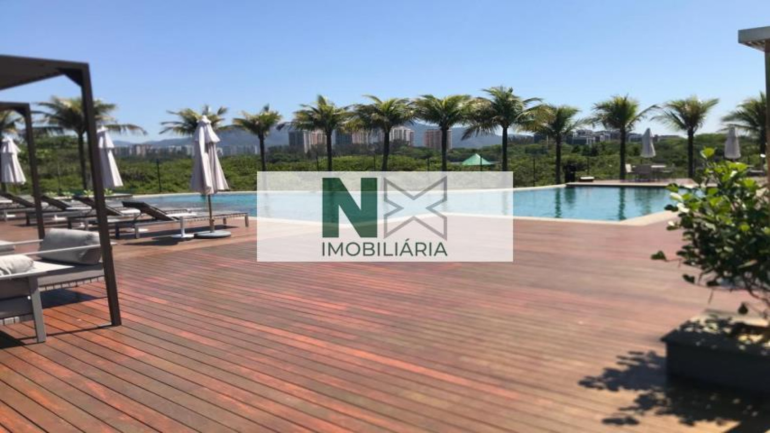 Apartamento 1 Quartos 167m² Apartamento 1 Quartos 167m²