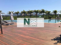 Apartamento 1 Quartos 167m² Apartamento 1 Quartos 167m²