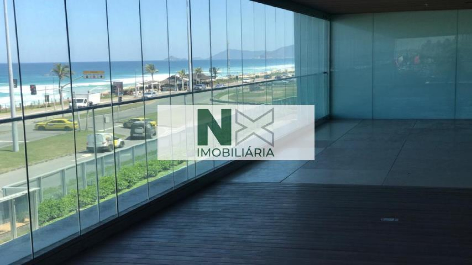 Apartamento 1 Quartos 167m² Apartamento 1 Quartos 167m²