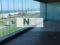 Apartamento 1 Quartos 167m² Apartamento 1 Quartos 167m²