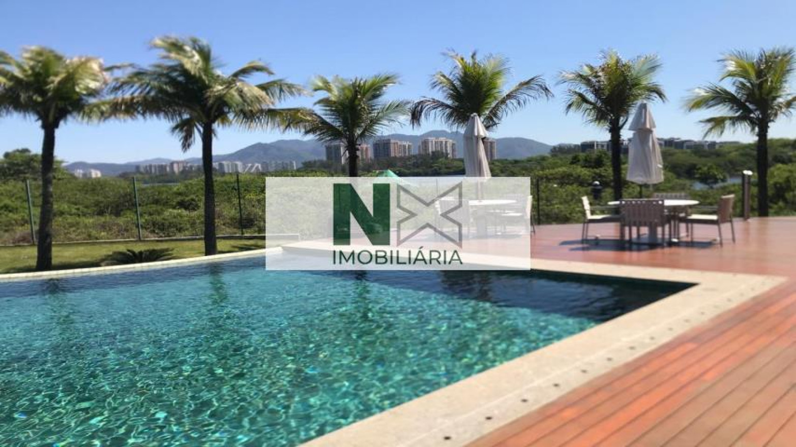 Apartamento 1 Quartos 167m² Apartamento 1 Quartos 167m²