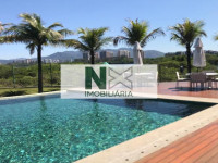 Apartamento 1 Quartos 167m² Apartamento 1 Quartos 167m²