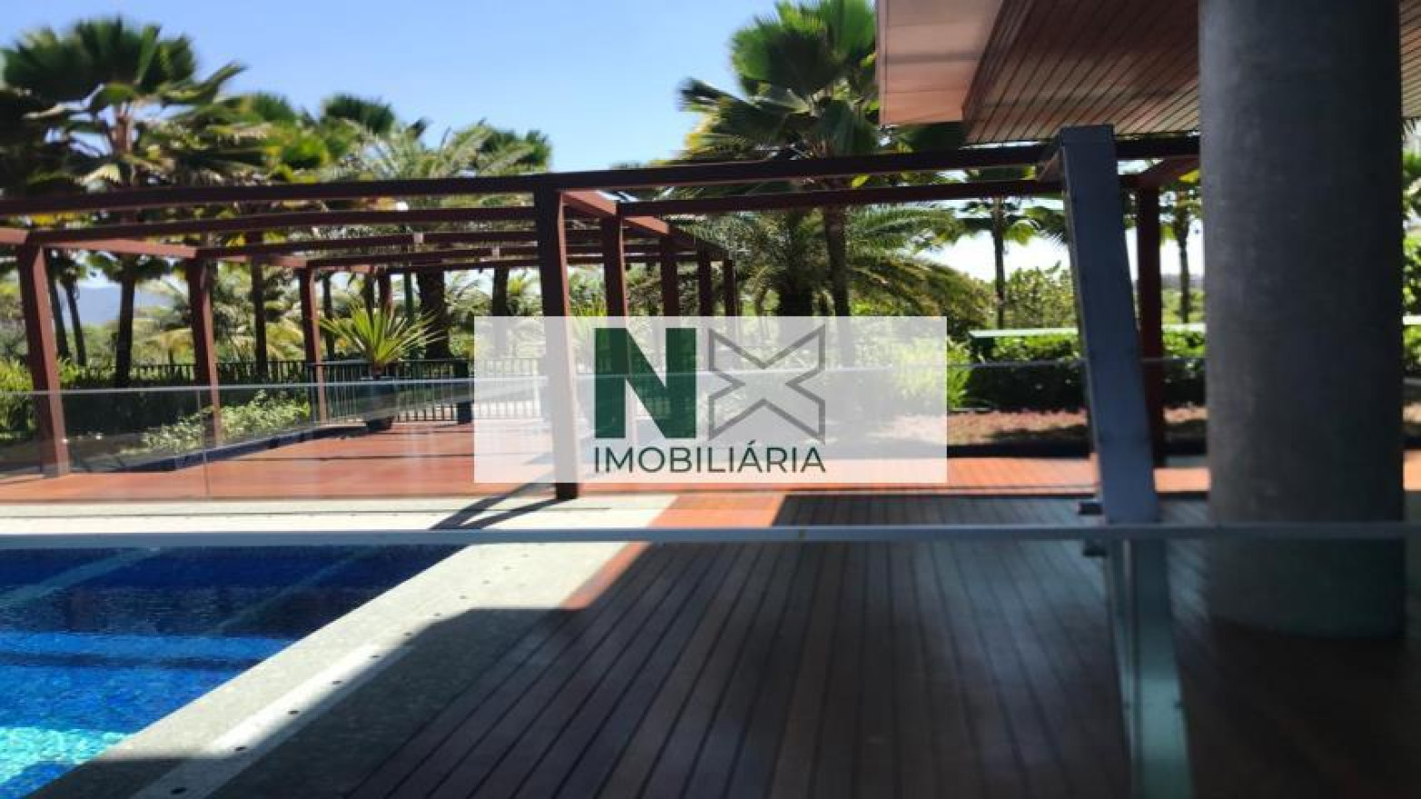 Apartamento 1 Quartos 167m² Apartamento 1 Quartos 167m²