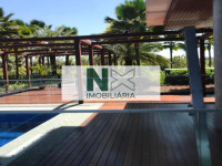 Apartamento 1 Quartos 167m² Apartamento 1 Quartos 167m²