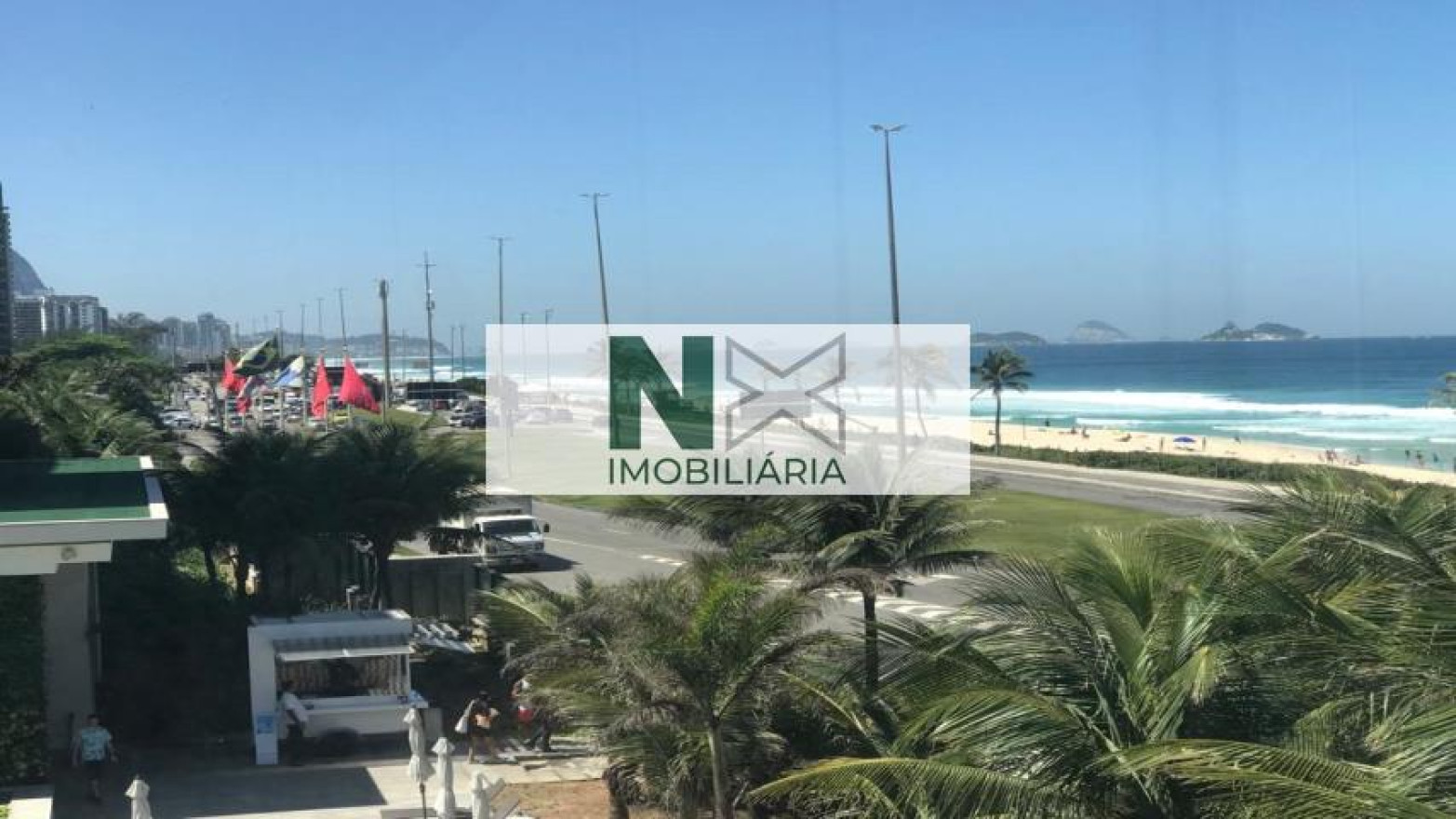 Apartamento 1 Quartos 167m² Apartamento 1 Quartos 167m²