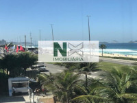 Apartamento 1 Quartos 167m² Apartamento 1 Quartos 167m²